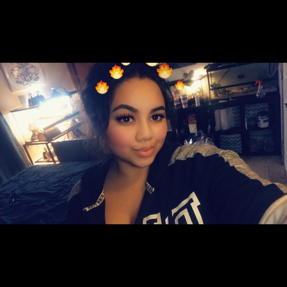neinamichelle